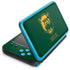 Baylor University Mascot Nintendo 2DS XL (2017) Skin